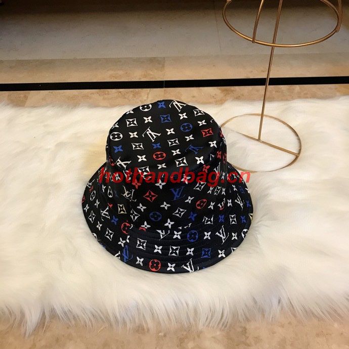 Louis Vuitton Hat LVH00175 Louis Vuitton Hat LVH00175
